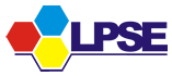 LPSE Kabupaten Kuningan